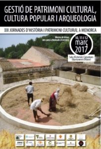 cartell jornades definitiu