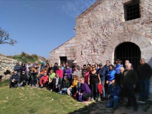 IMG_20170312_114626_1