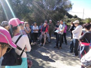 caminada març'17 1B