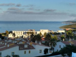 Hotel Son Bou dues plantesweb