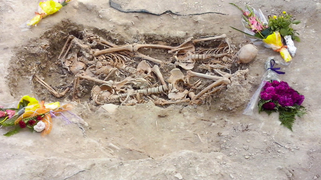 Ossos-xerren-fossa-mariandos-televisio_1916818457_49174923_1200x675