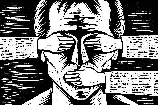 censura-prensa
