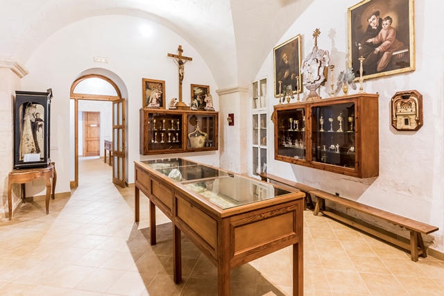 RutaTuristicaAlaior-023bBB