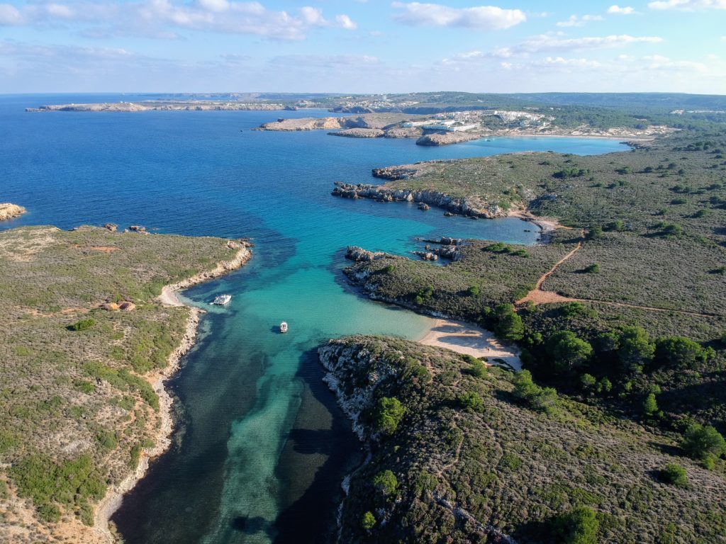 Cala-Pudent-Macar-de-cala-Pudent-y-Arenal-de-sOlla-o-Son-Saura