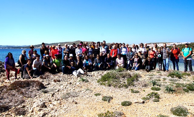 Mola Fornells 10 WEB