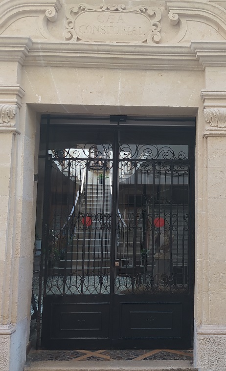 MILIONS DELS PRESSUPOSTOS MUNICIPALS SENSE RESULTATS.