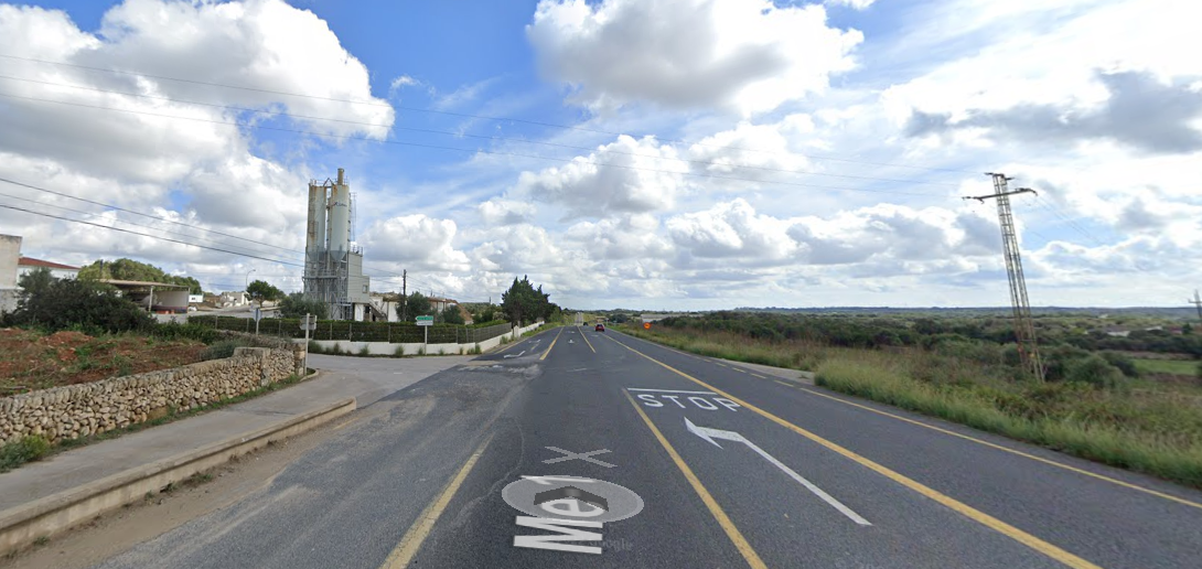 UNA CONNEXIÓ SUBTERRÀNIA ENTRE LORETO I LLUMENES.