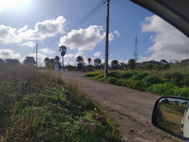 DADES DELS FLUXOS DE TRÀNSIT EN EL CREUER RAFAL RUBÍ-ALCAIDÚS.